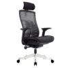 1281 Silla ejecutiva