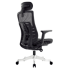 1281 Silla ejecutiva