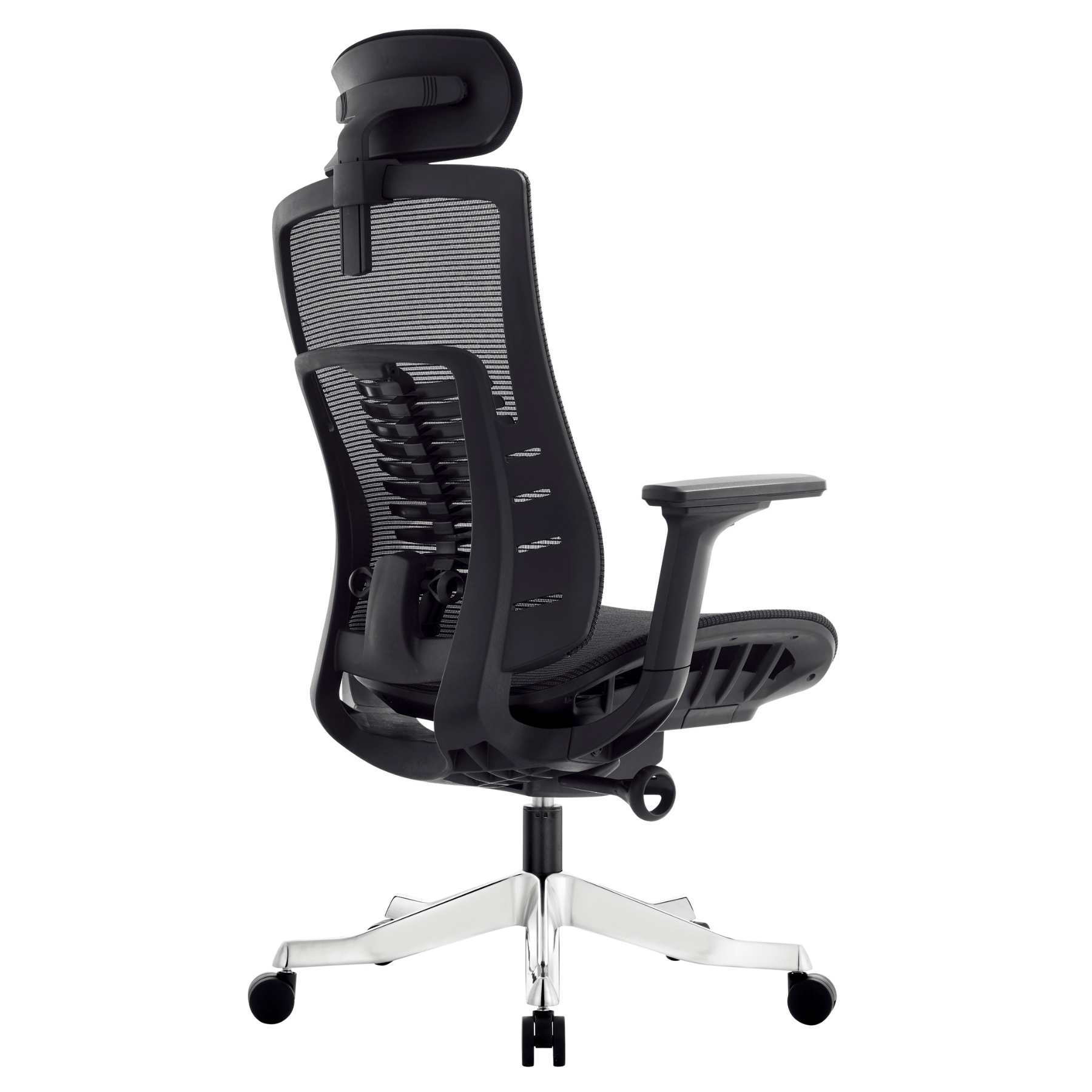 1281 Silla ejecutiva