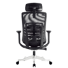 1281 Silla ejecutiva