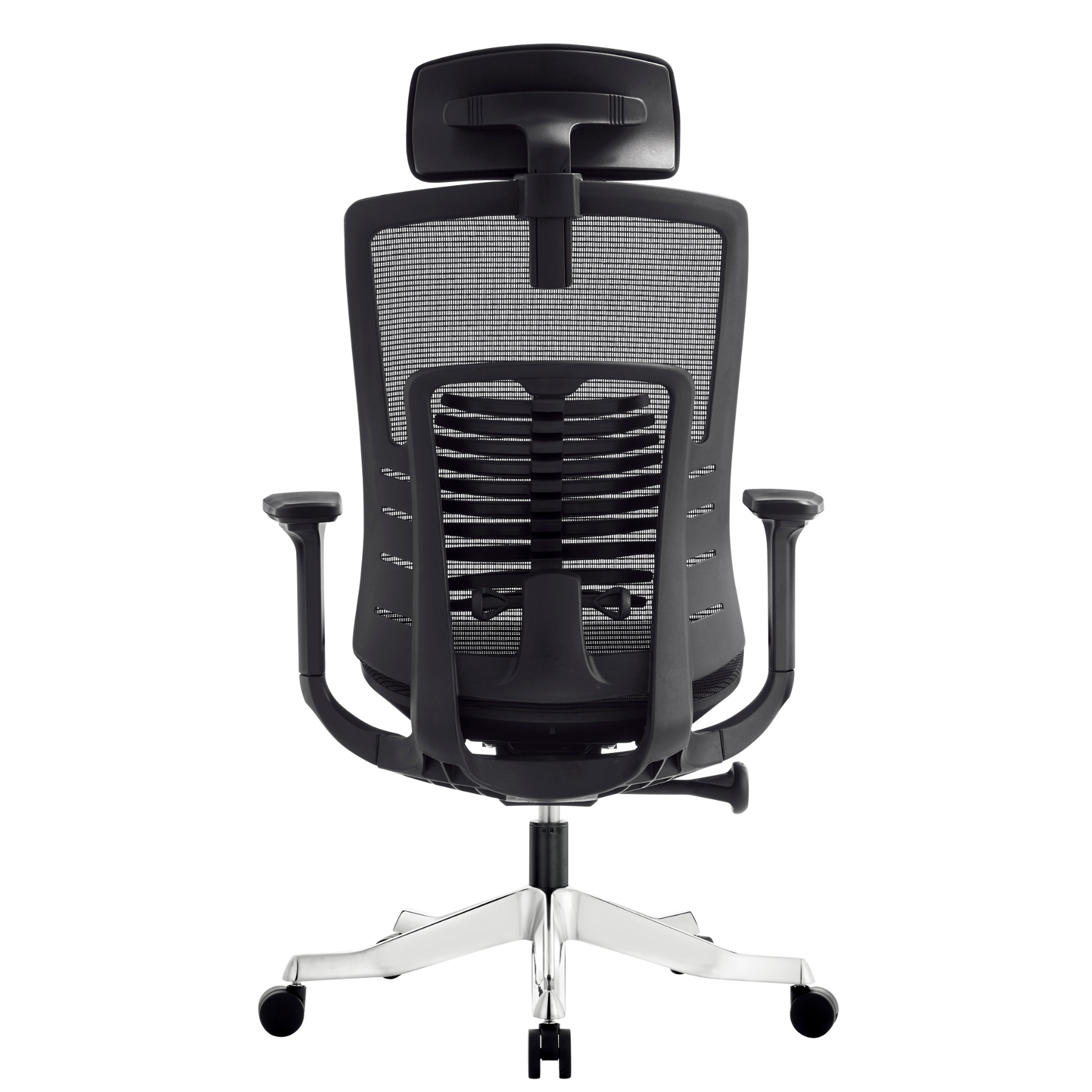 1281 Silla ejecutiva
