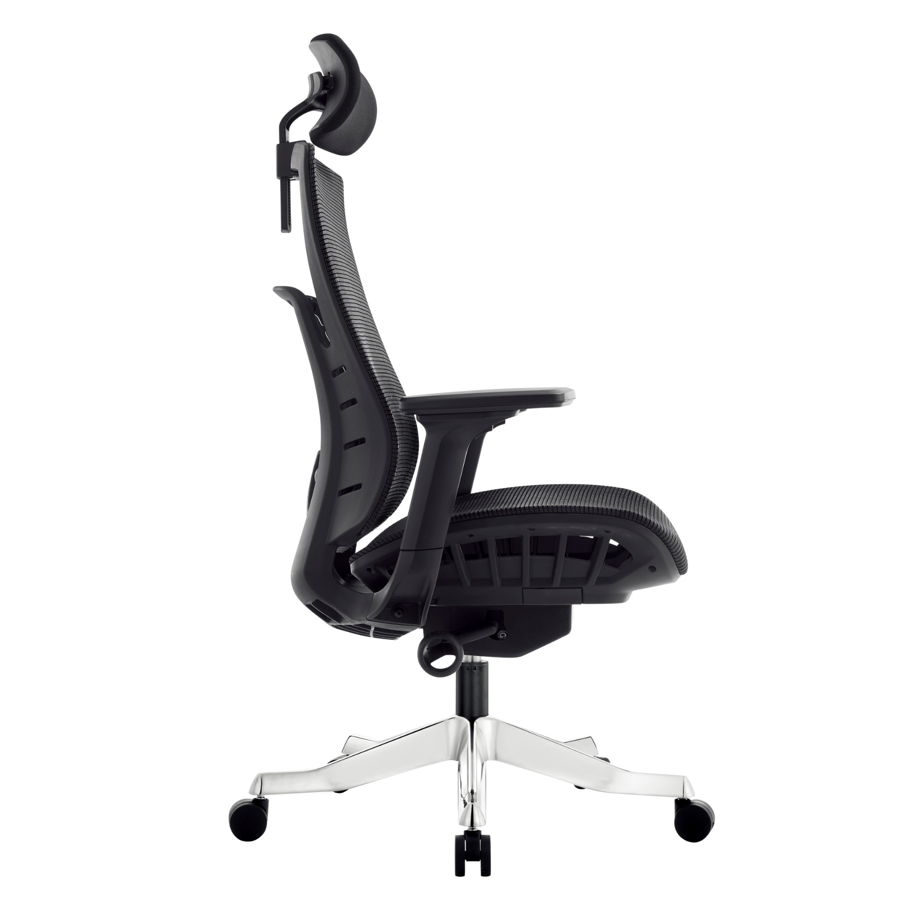 1281 Silla ejecutiva