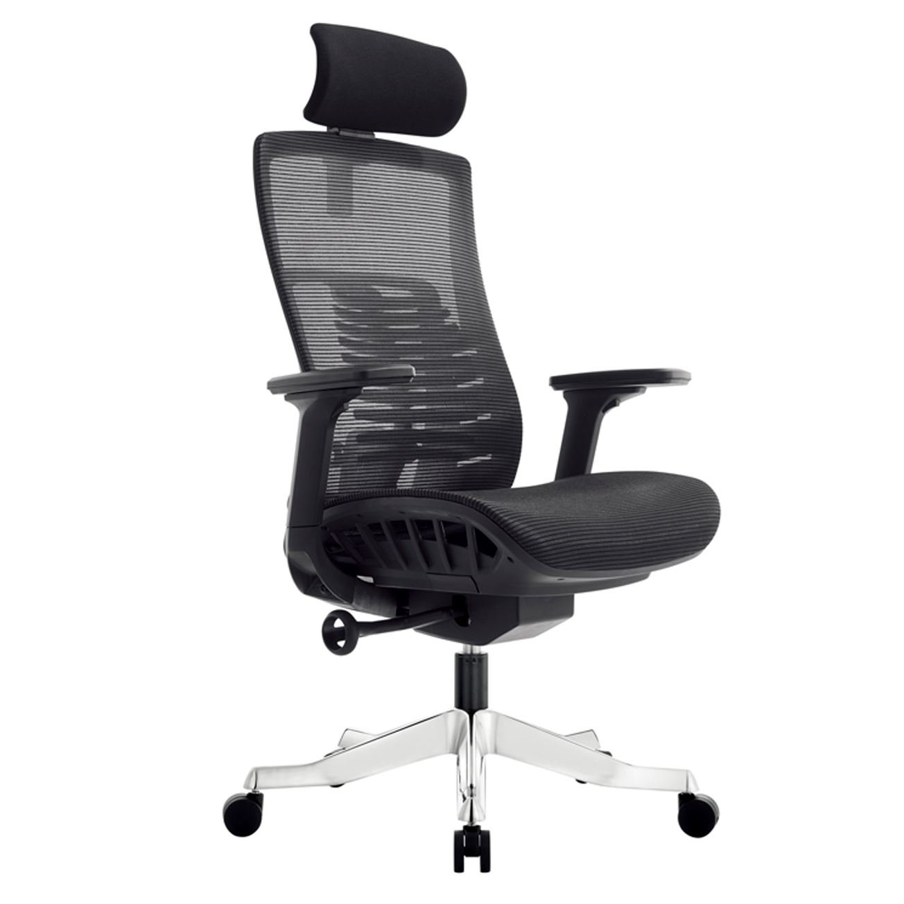 1281 Silla ejecutiva