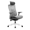 1282 Silla ejecutiva
