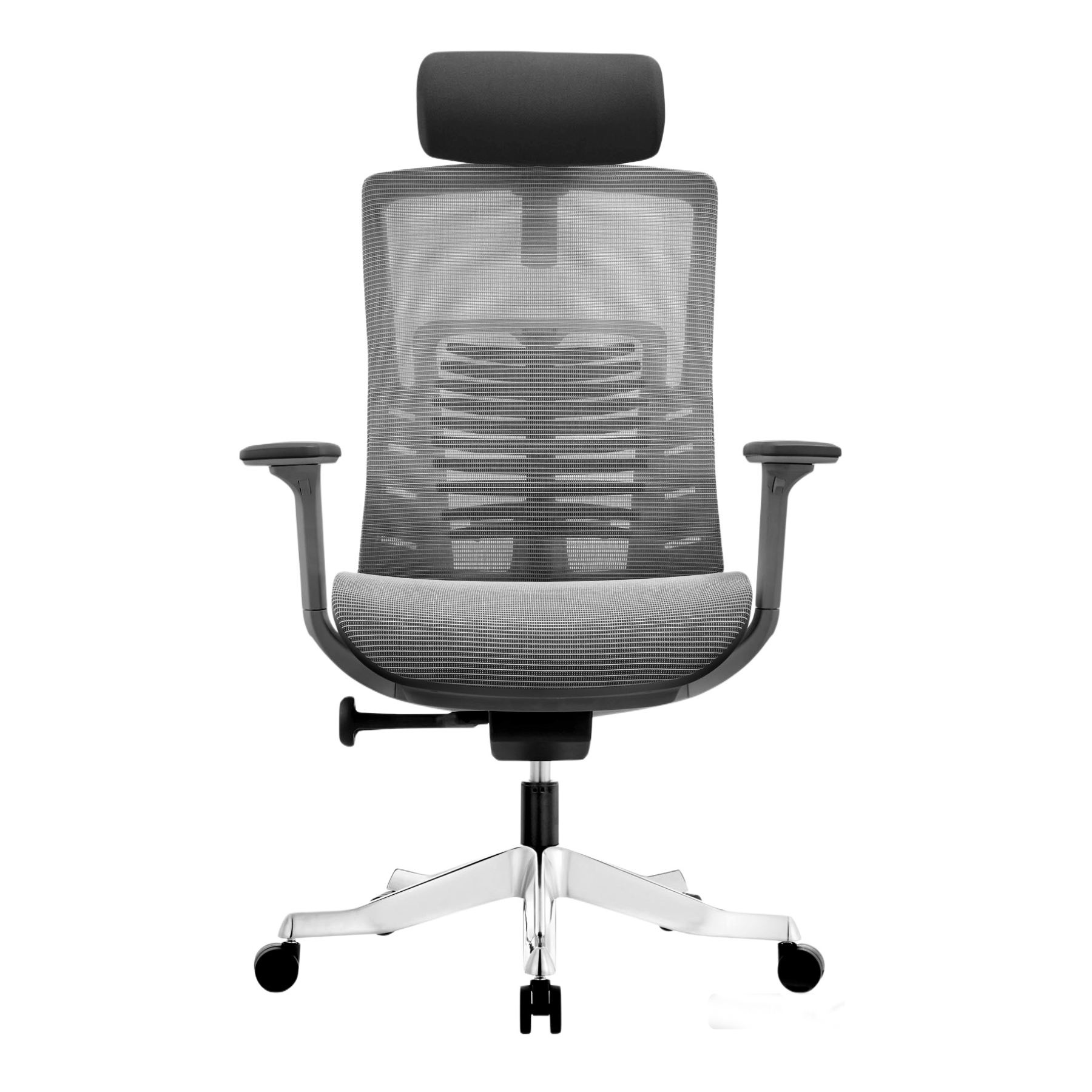 1282 Silla ejecutiva