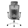 1282 Silla ejecutiva