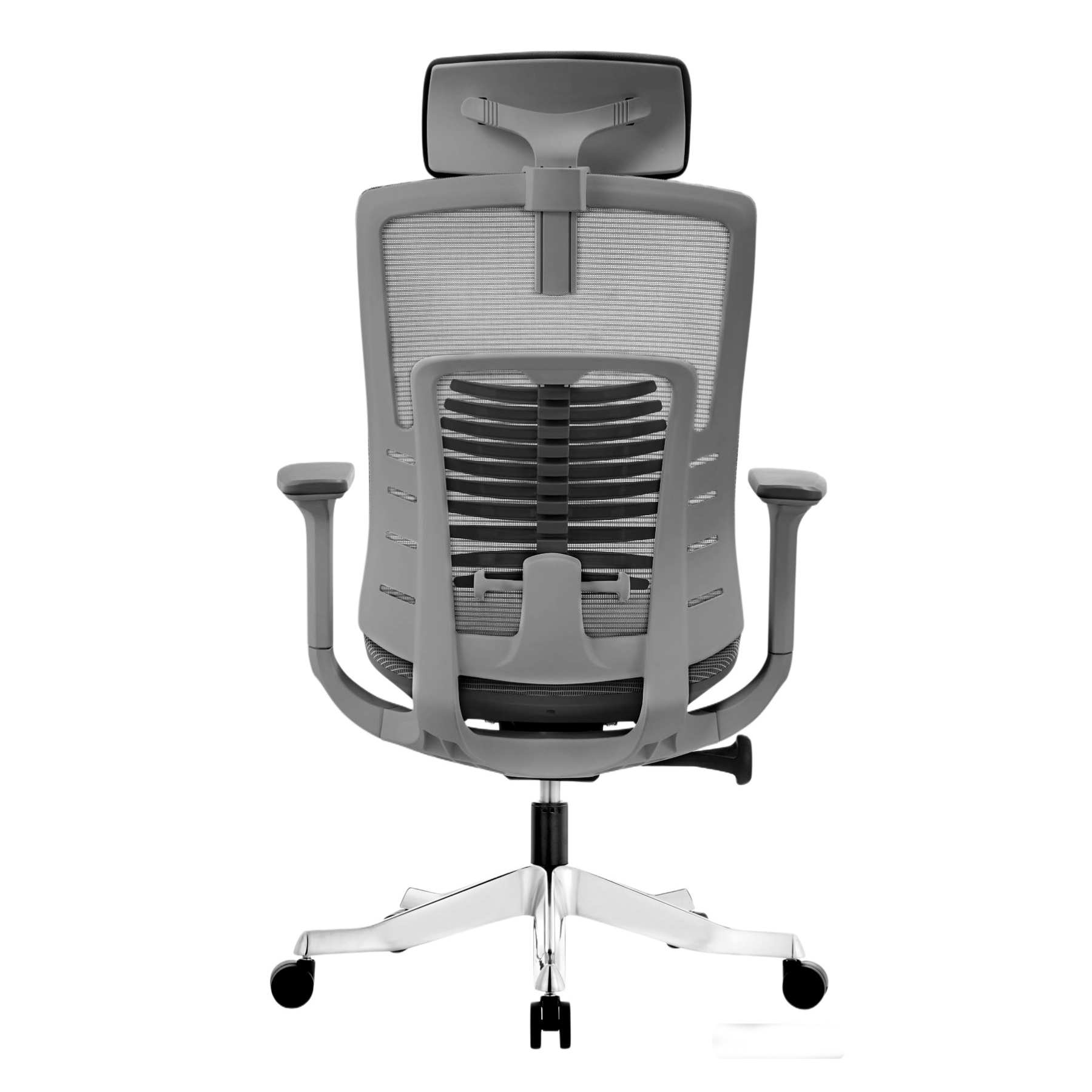 1282 Silla ejecutiva