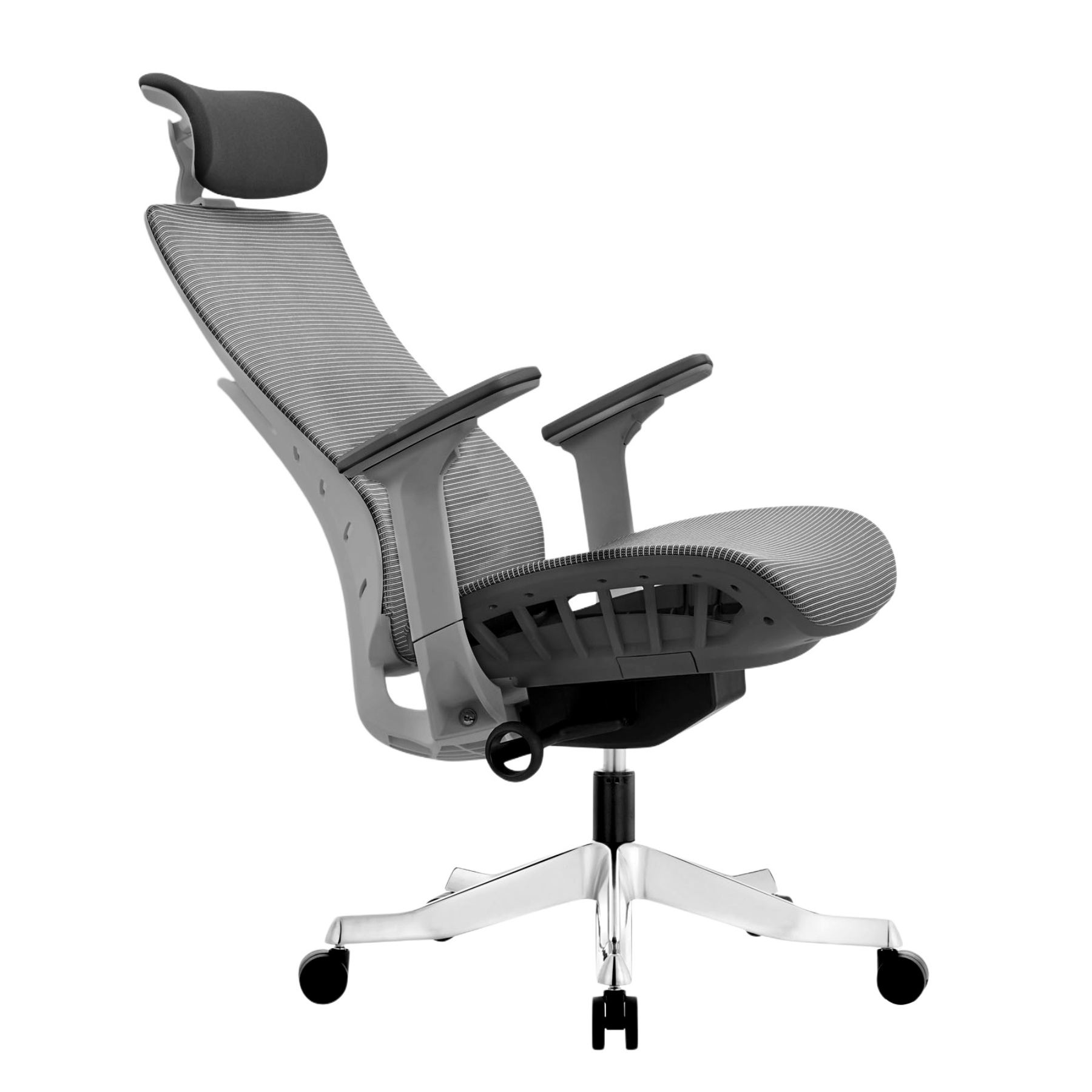 1282 Silla ejecutiva
