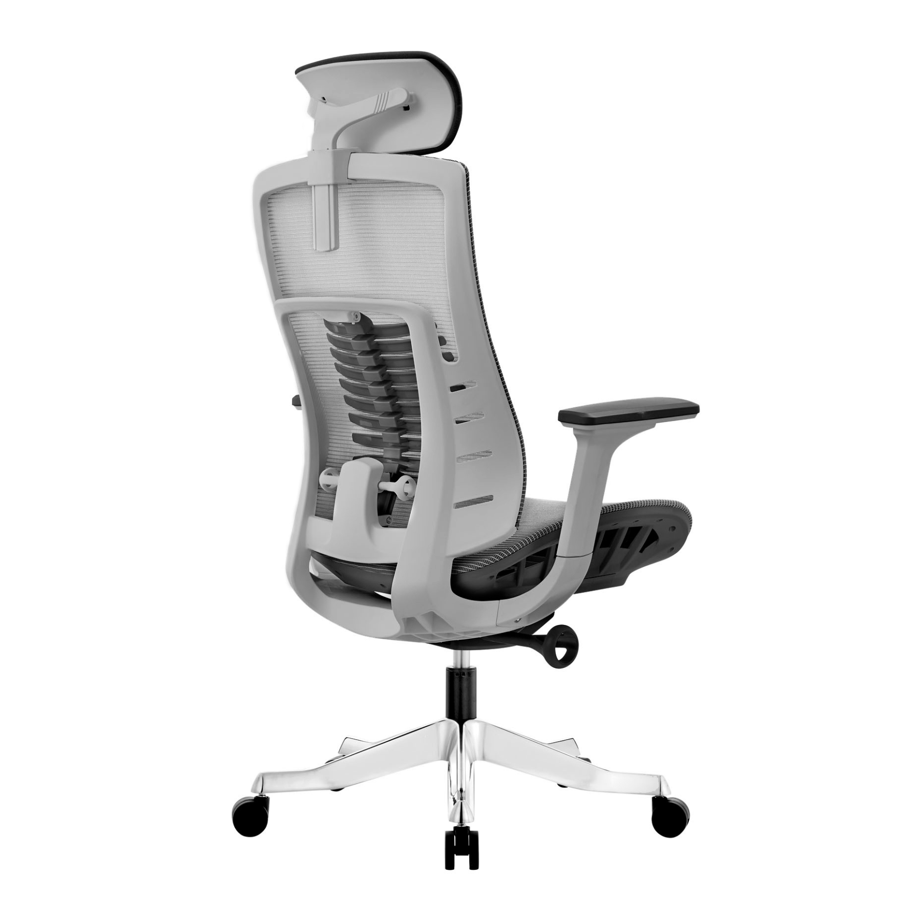 1282 Silla ejecutiva