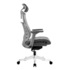 1282 Silla ejecutiva