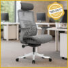 1282 Silla ejecutiva