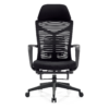 1283 Silla ejecutiva