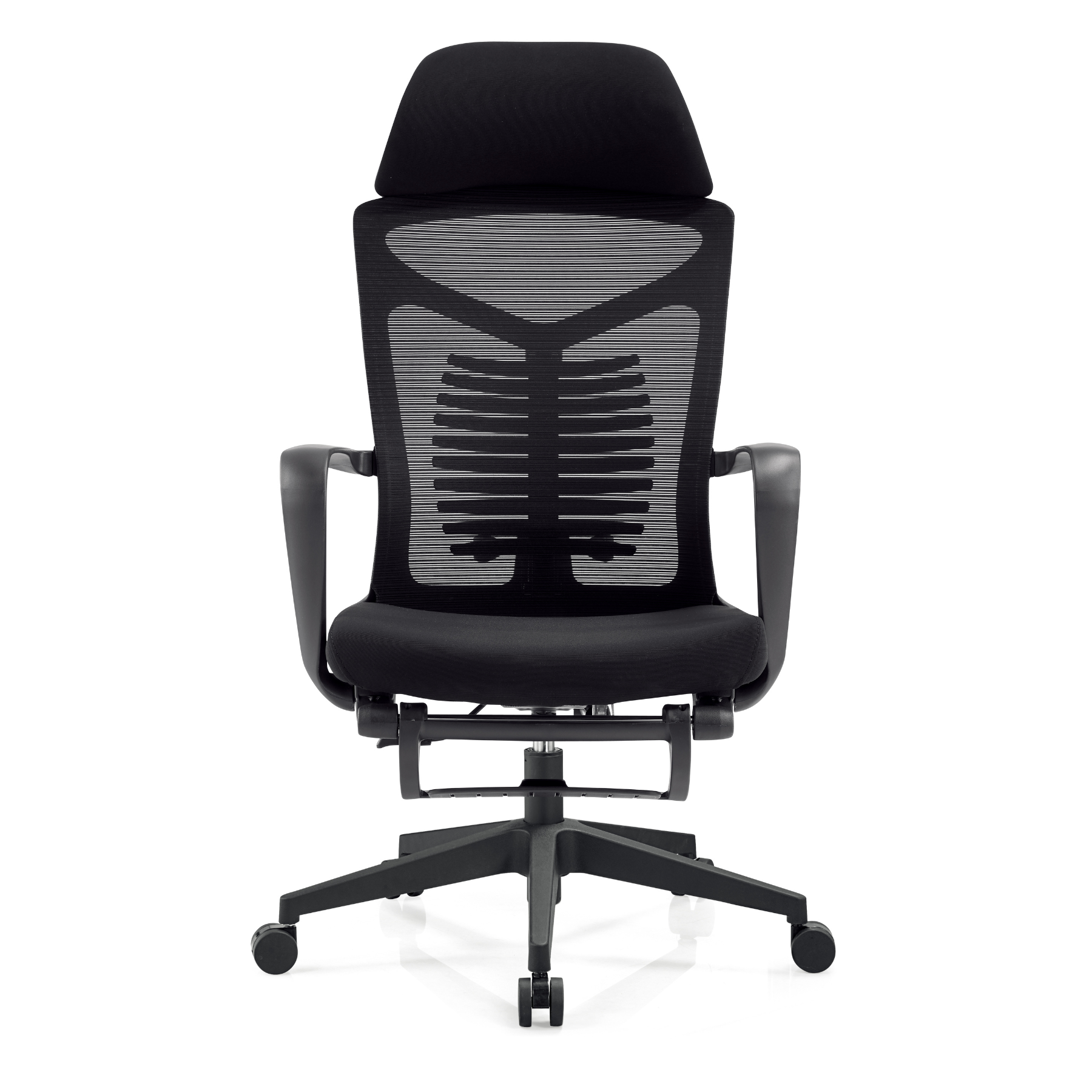 1283 Silla ejecutiva