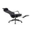 1283 Silla ejecutiva