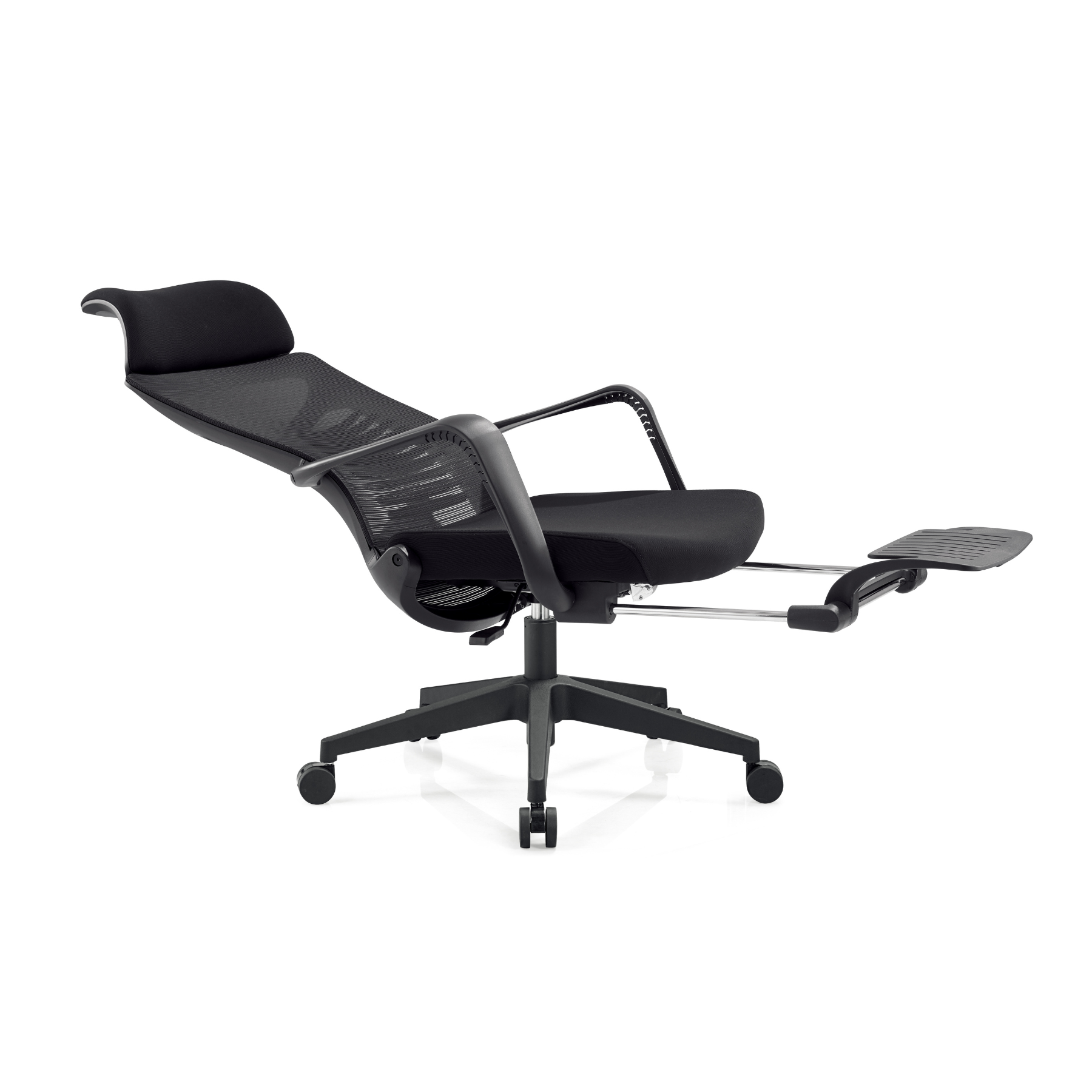 1283 Silla ejecutiva