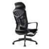 1283 Silla ejecutiva