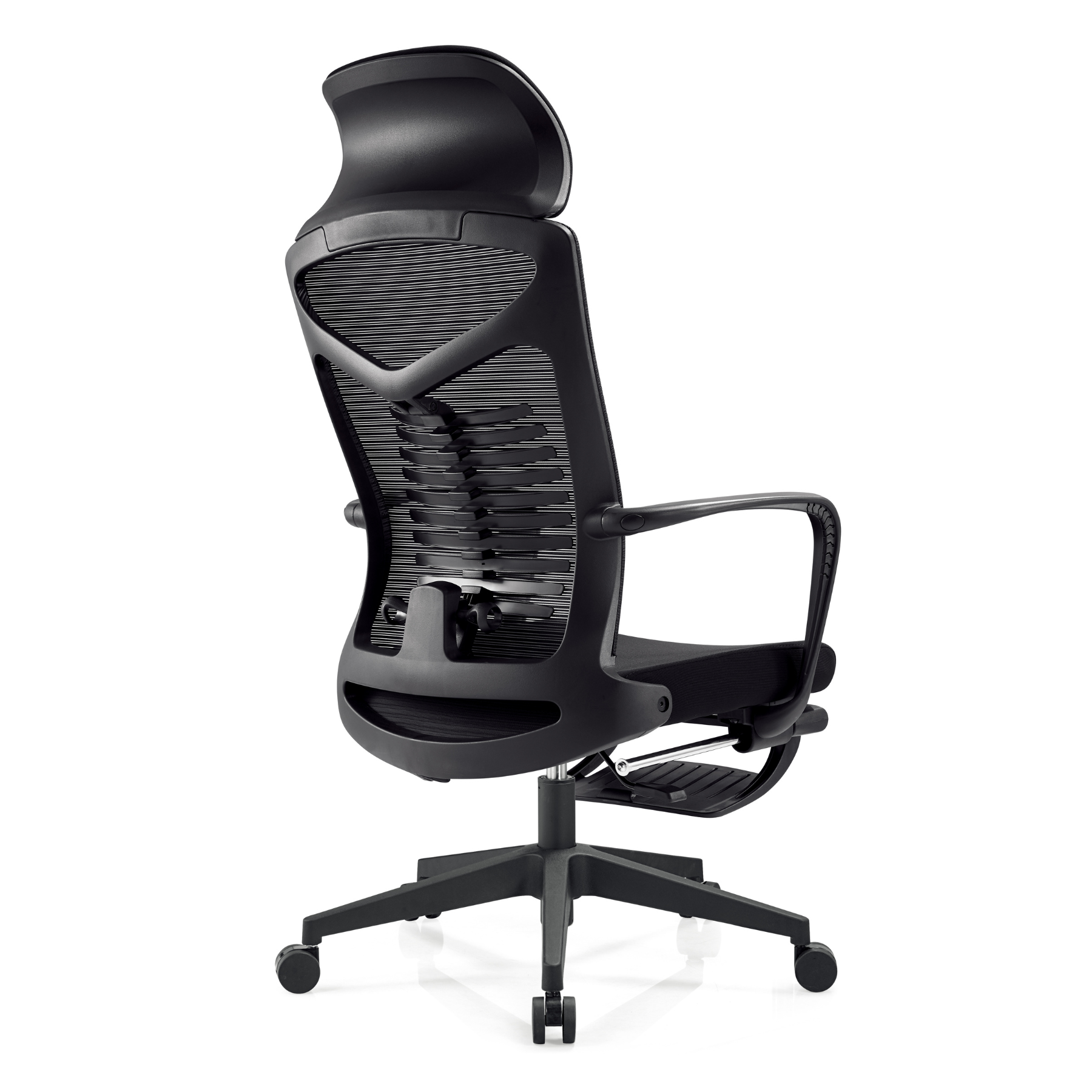 1283 Silla ejecutiva