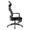 1283 Silla ejecutiva