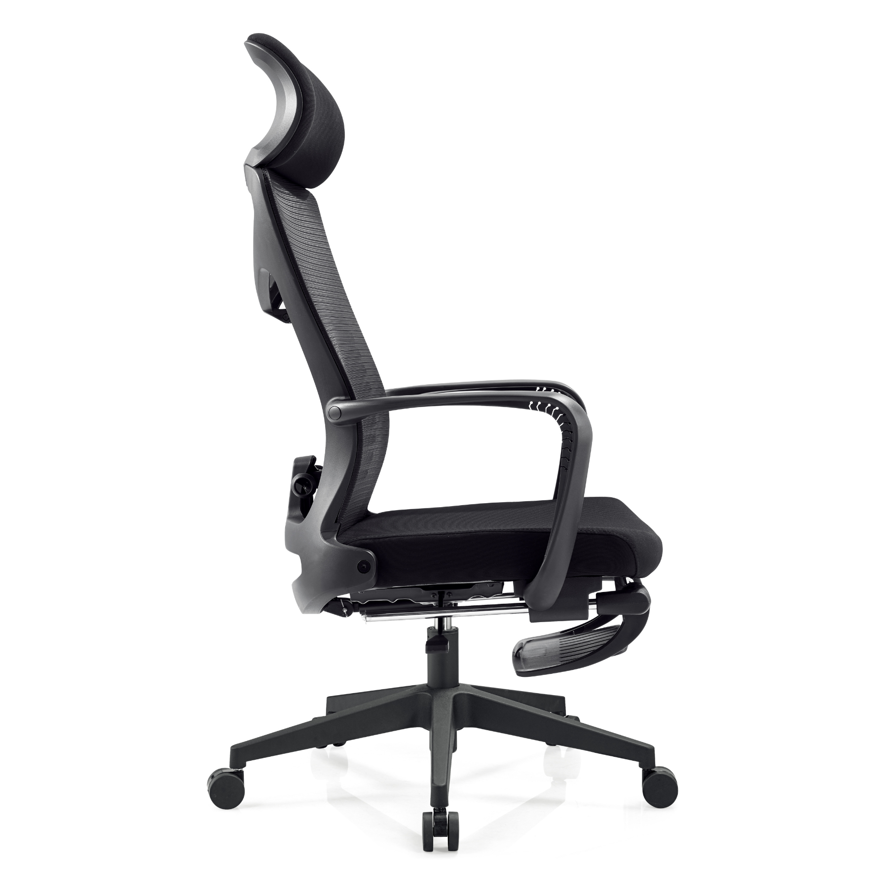 1283 Silla ejecutiva