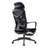 1283 Silla ejecutiva