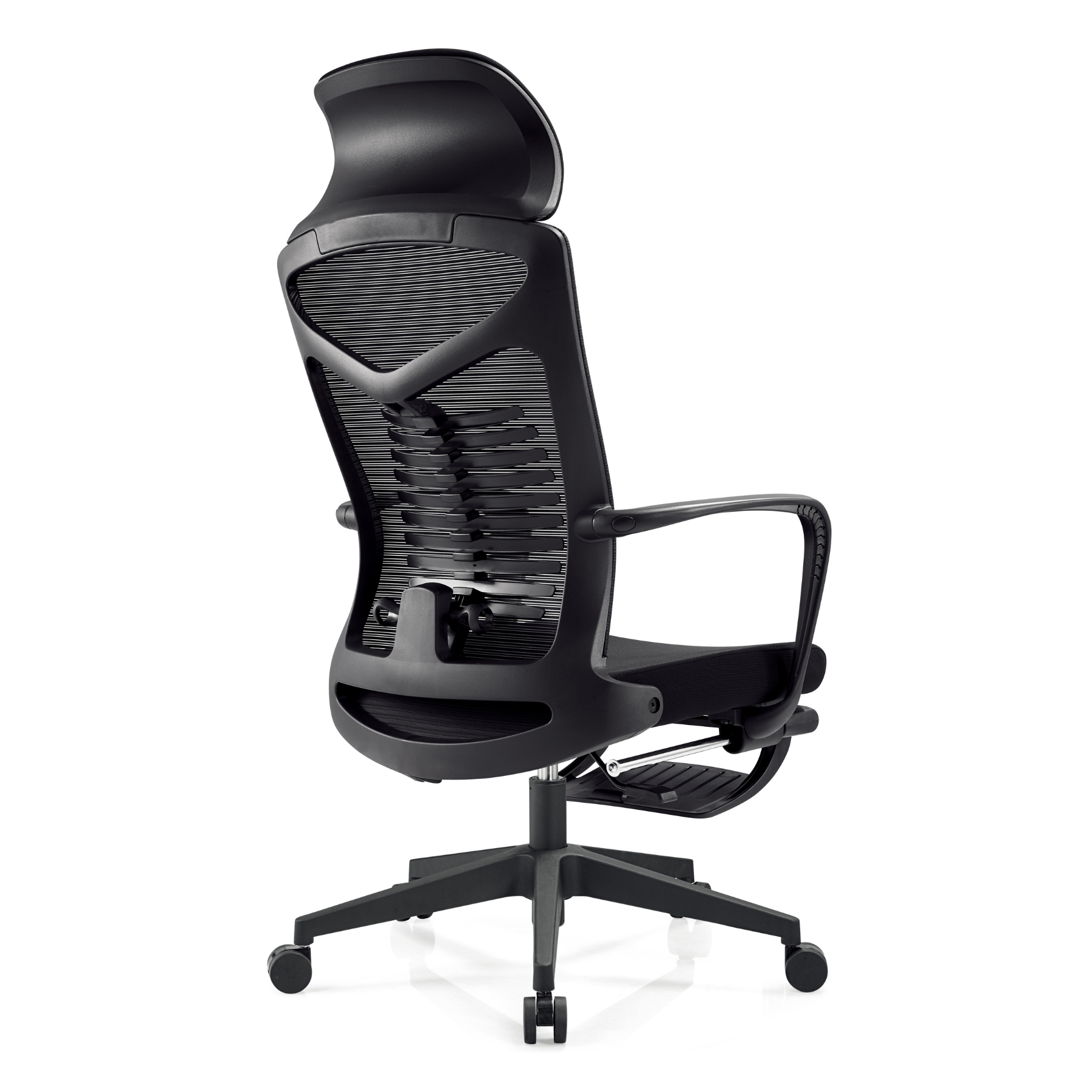 1283 Silla ejecutiva
