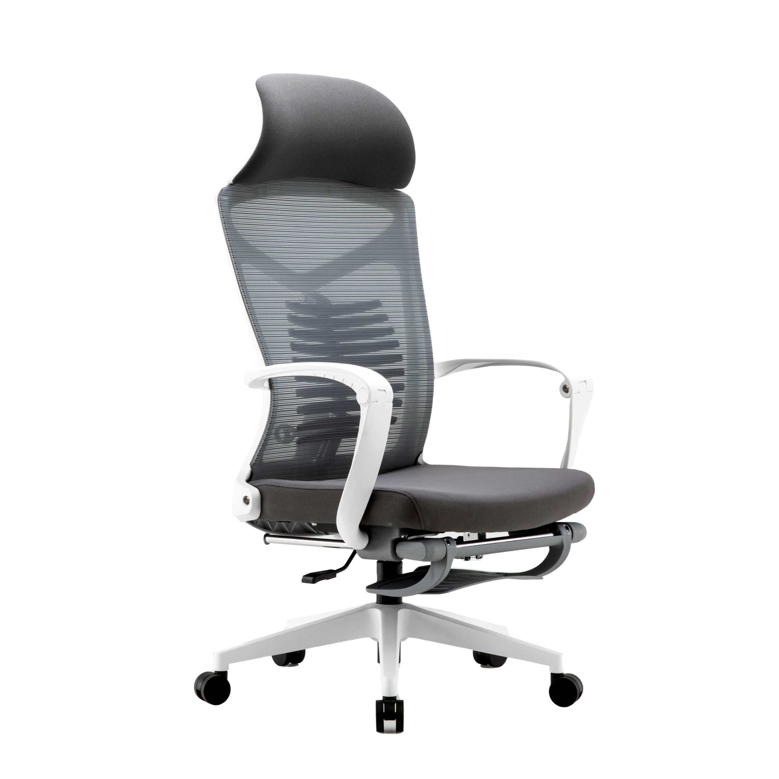 1284 Silla ejecutiva