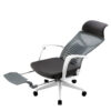 1284 Silla ejecutiva