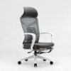 1284 Silla ejecutiva