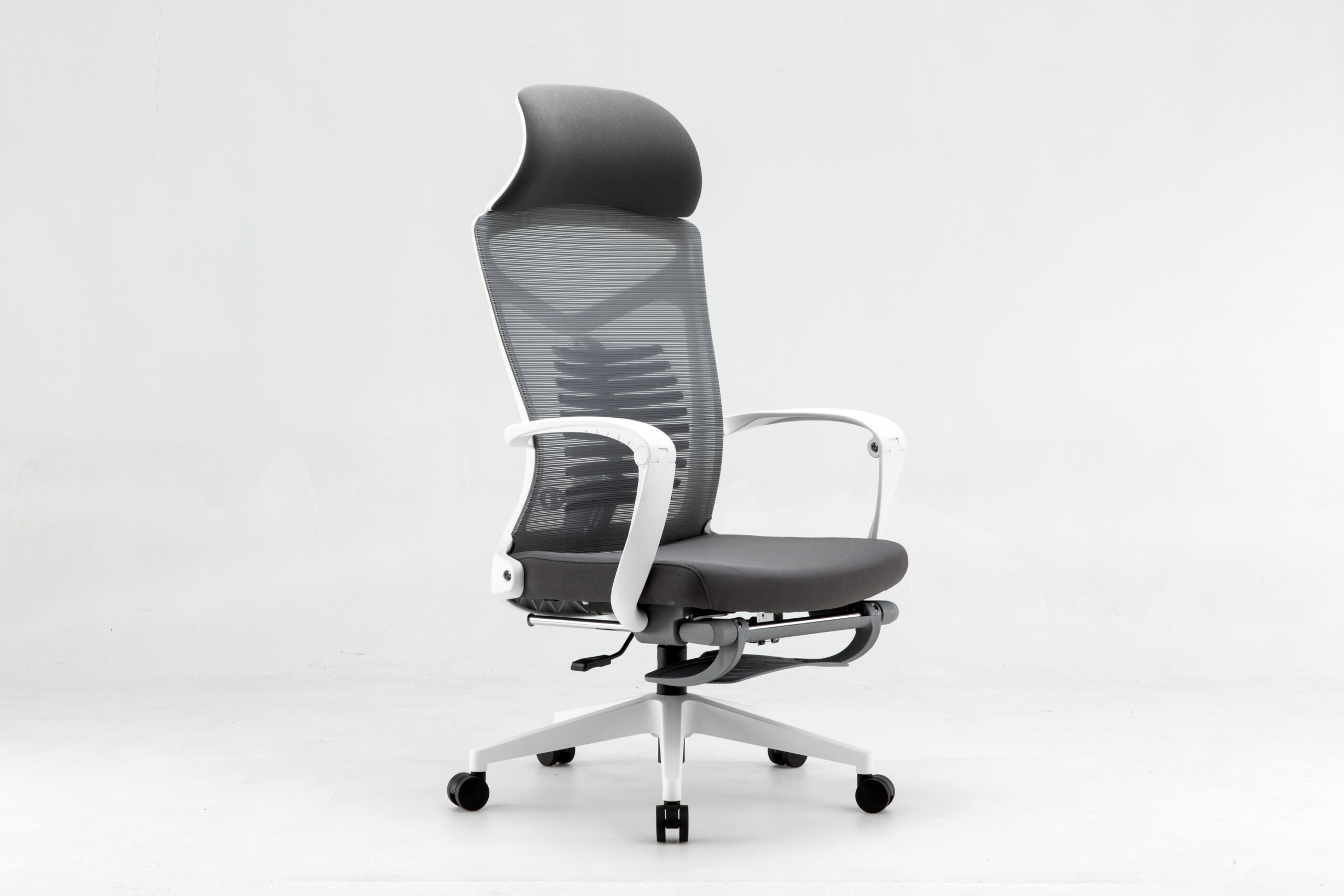 1284 Silla ejecutiva