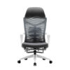 1284 Silla ejecutiva