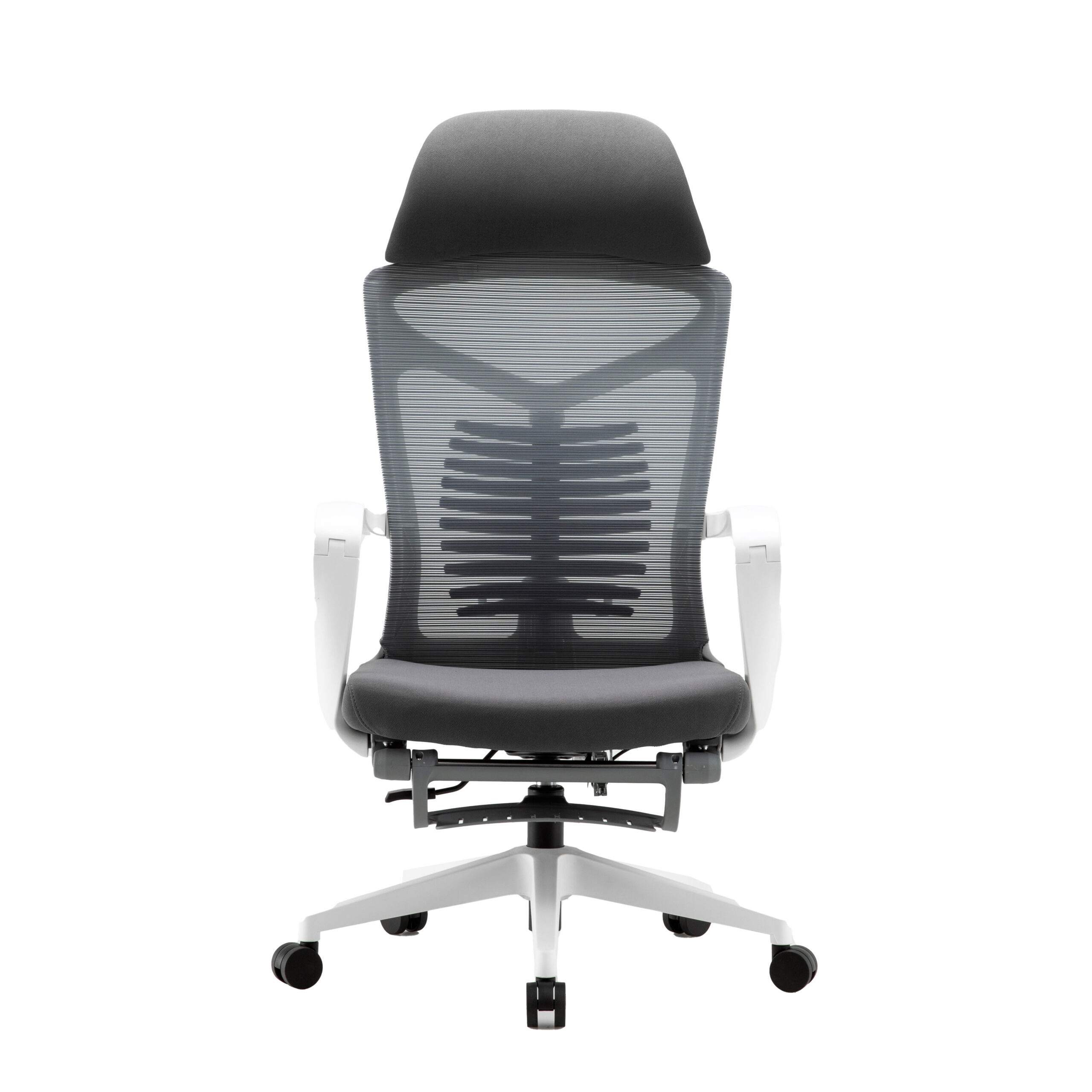1284 Silla ejecutiva