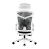1284 Silla ejecutiva