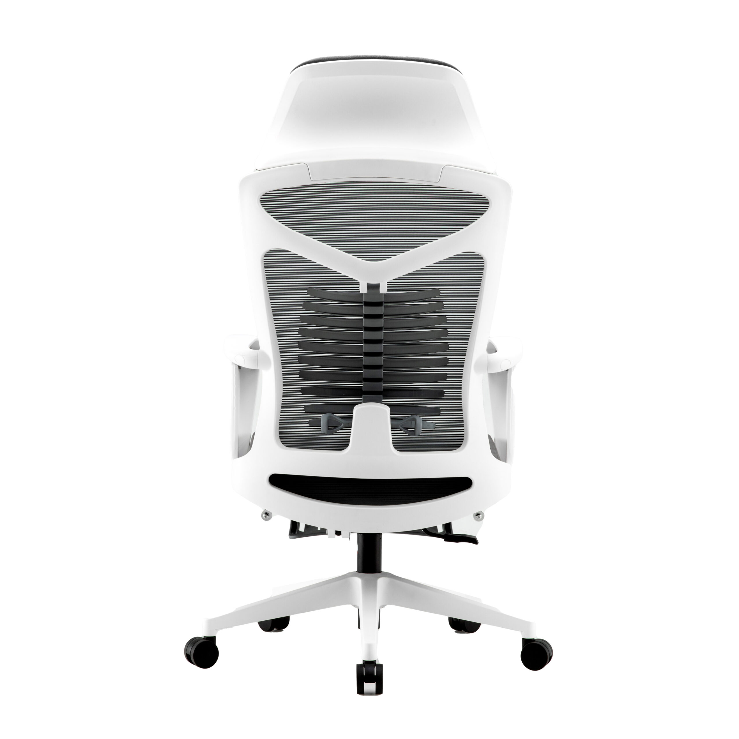 1284 Silla ejecutiva