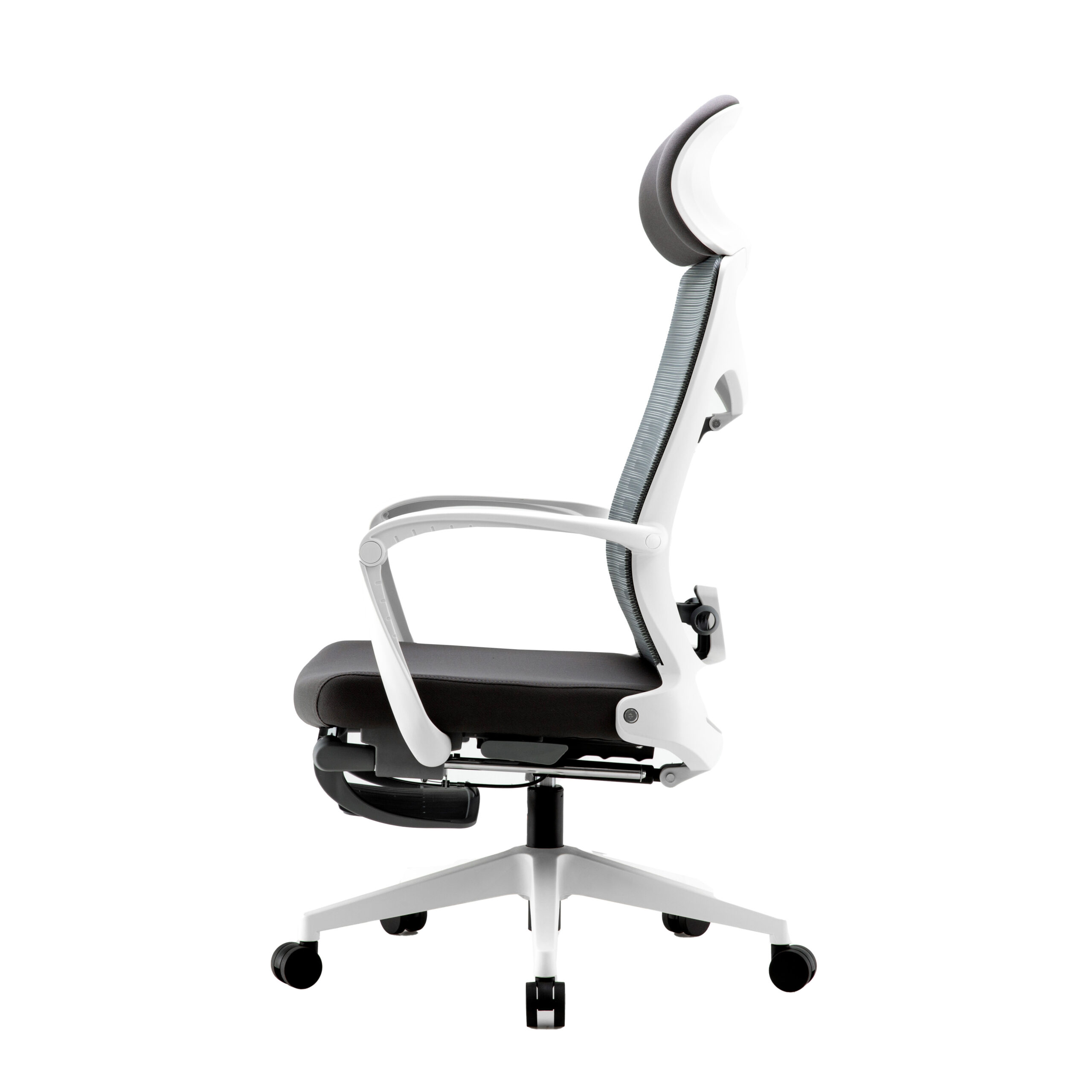 1284 Silla ejecutiva