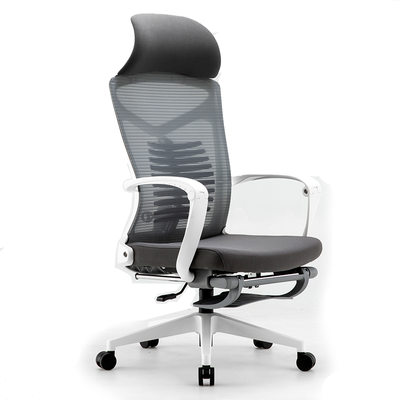 1284 Silla ejecutiva