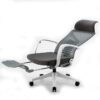 1284 Silla ejecutiva