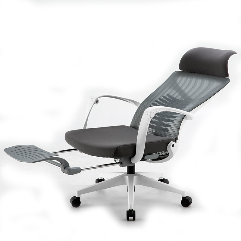 1284 Silla ejecutiva