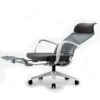 1284-9 Silla ejecutiva