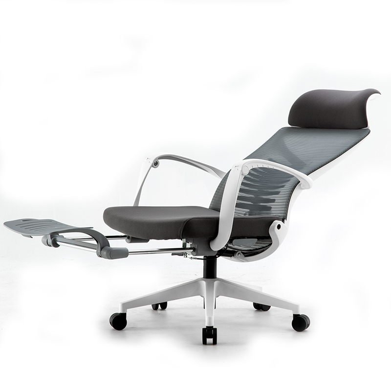1284-9 Silla ejecutiva