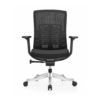1285 Silla operativa