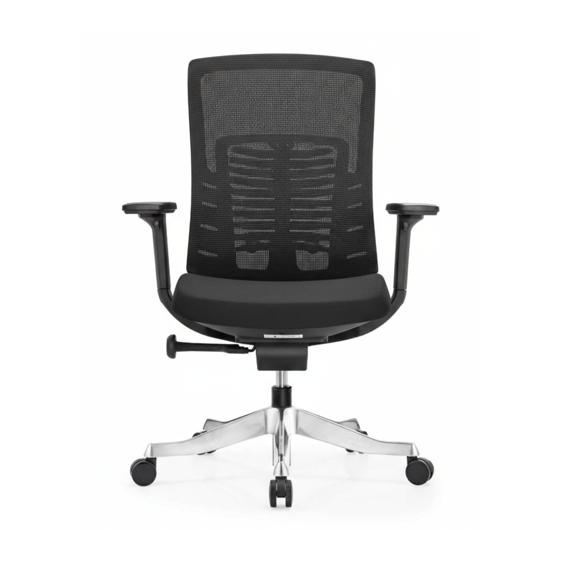 1285 Silla operativa