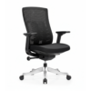 1285 Silla operativa