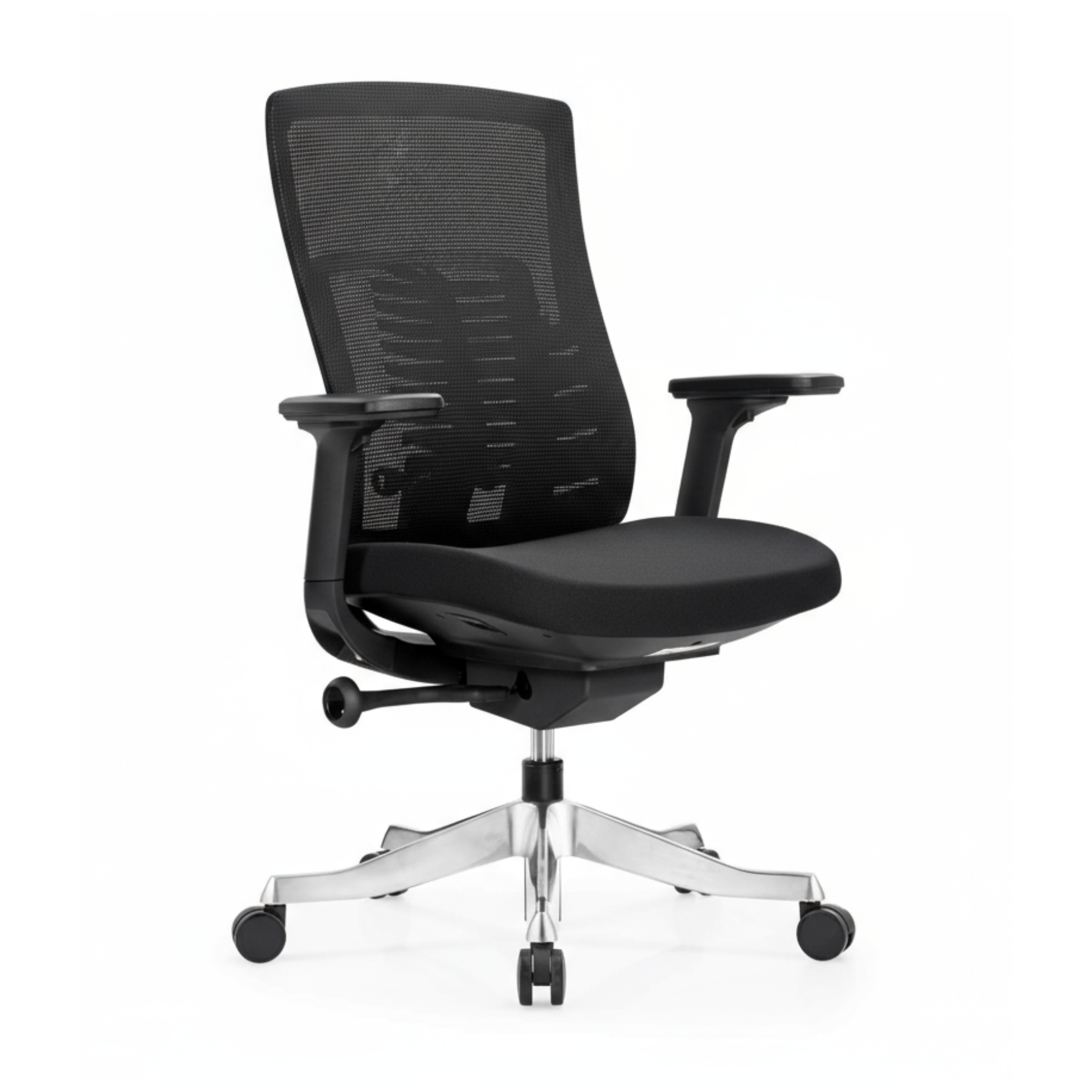 1285 Silla operativa