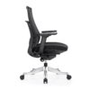 1285 Silla operativa