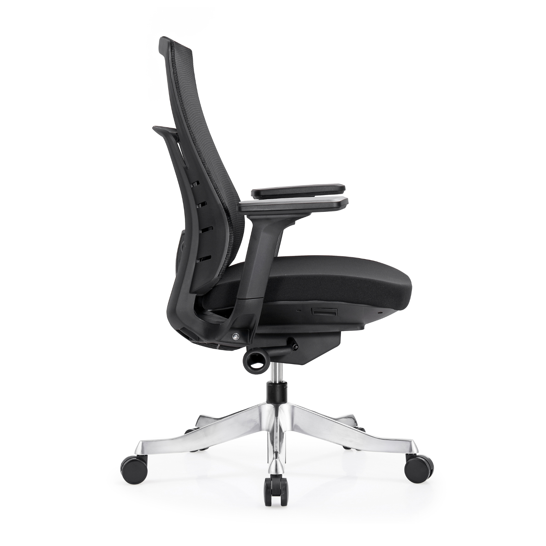 1285 Silla operativa