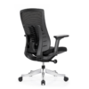 1285 Silla operativa