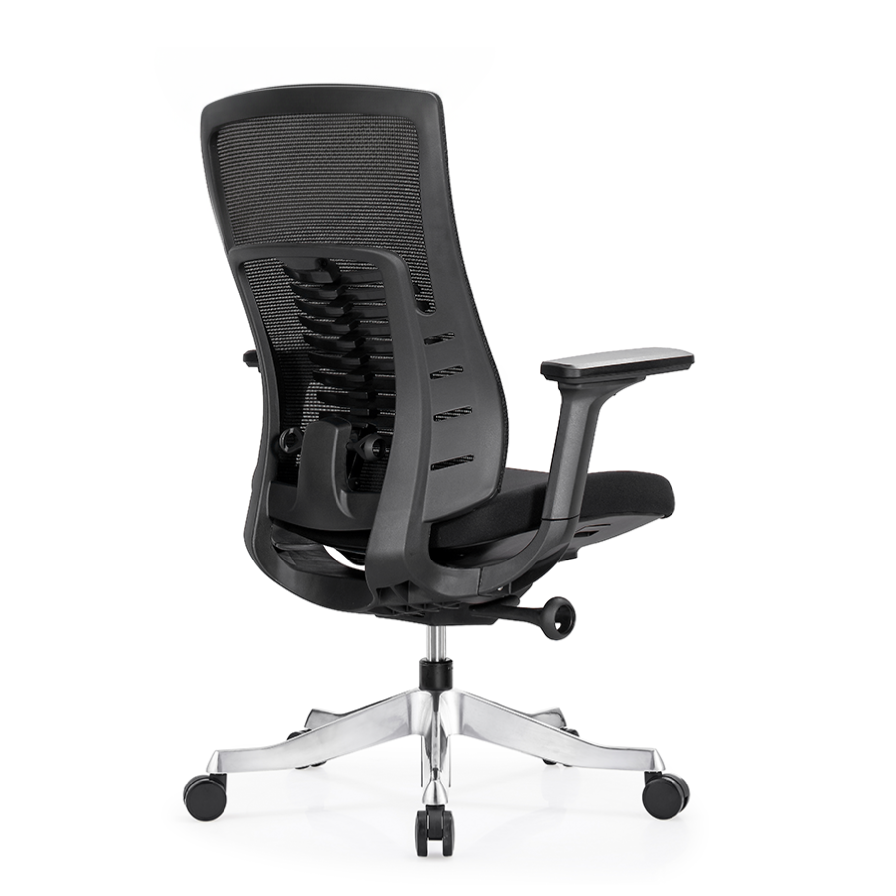 1285 Silla operativa