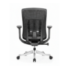 1285 Silla operativa