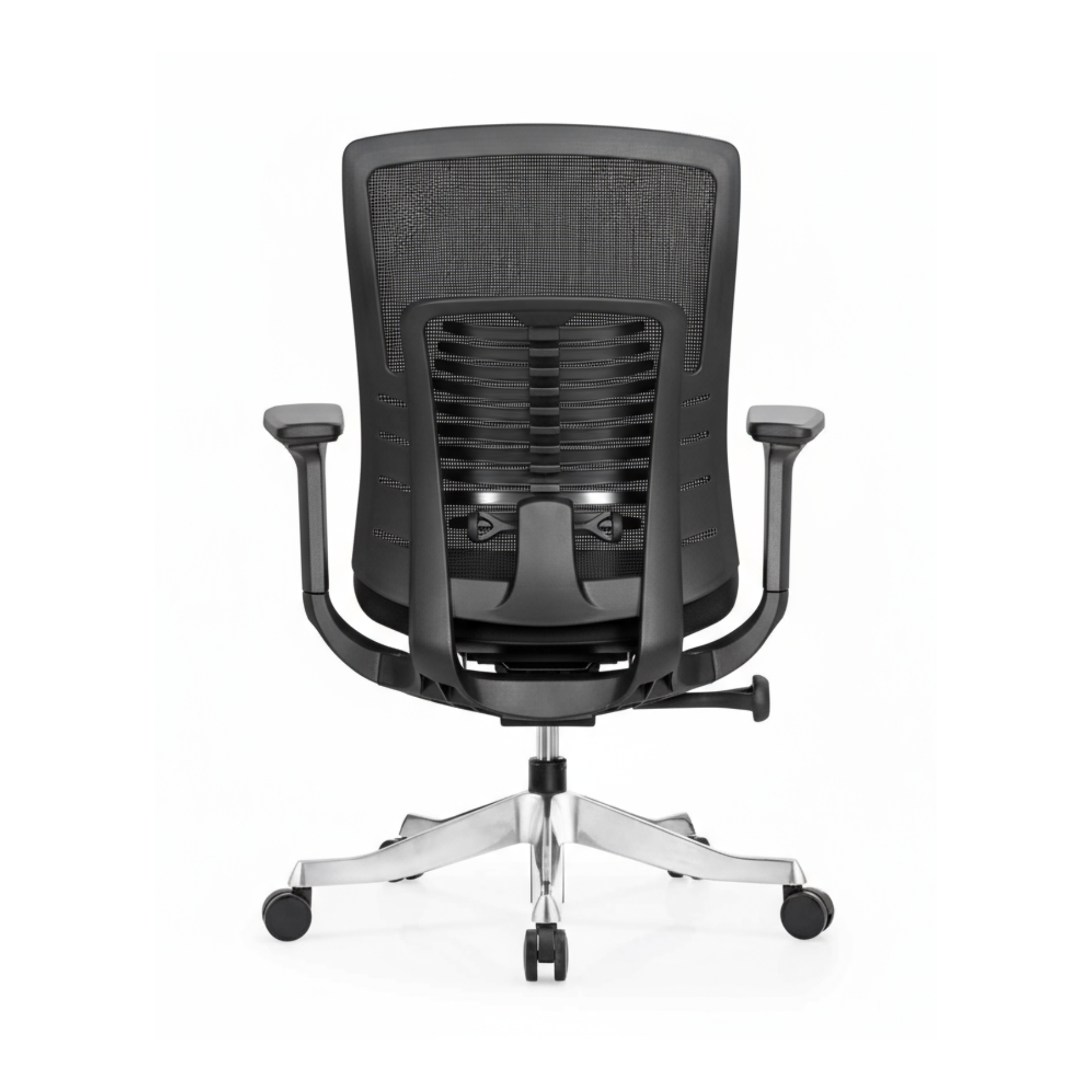 1285 Silla operativa