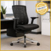 1285 Silla operativa